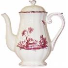 Coffret de 1 cafeti�re n� 2 - 1 L 28