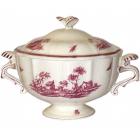 Coffret de 1 soupi�re - 4 L