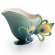 Cr�mier 12 x 7 x 8 cm