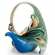 Th�i�re 23 x 20.5 x 24cm