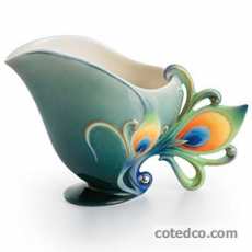 Cr�mier 12 x 7 x 8 cm