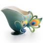 Cr�mier 12 x 7 x 8 cm