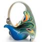 Th�i�re 23 x 20.5 x 24cm
