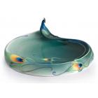 Plat 24.5 x 21.5cm