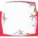 Assiette creuse 205 x 205mm