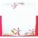 Assiette plate 250 x 250mm