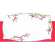 Baker 360 x 220mm ht : 70mm