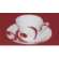 P-Tasse th� 16cl