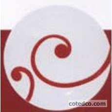 Plat rond Plat diam 300mm