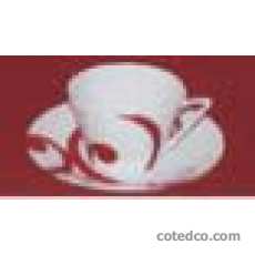 P-Tasse th� 16cl