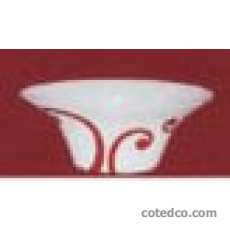 Sauci�re 20cl
