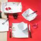 Philippe Deshouli�res