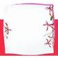 Assiette dessert 220 x 220mm