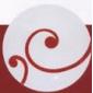 Plat rond Plat diam 300mm