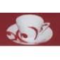 P-Tasse th� 16cl