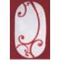 Ravier 230 x 130mm