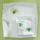 La collection Papyrus - Philippe Deshouli�res