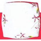 Assiette creuse 205 x 205mm