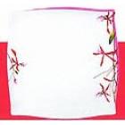 Assiette dessert 220 x 220mm