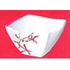 Coupelle � cr�me 120 x 120mm