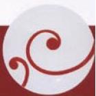 Plat rond Plat diam 300mm