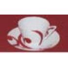 P-Tasse th� 16cl
