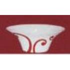 Sauci�re 20cl