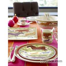 Coffret de 1 cr�mier - 30 cl