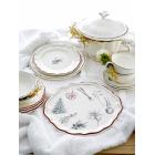La collection Voyage en France - Gien