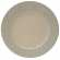 Assiette plate