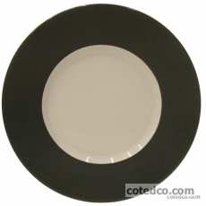 P-Tasse caf� Europe