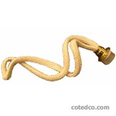 Br�leur Air Pur 3C Nouvelle G�n�ration