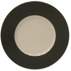 La collection Seychelles noir - Philippe Deshouli�res