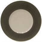 La collection Galileum graphite - Philippe Deshouli�res