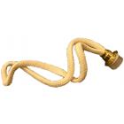 La collection Br�leur - Lampes Berger