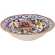 Coffret de 1 coupe individuelle - diam. 16 cm