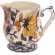 Coffret de 1 cr�mier - 25 cl