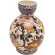 Coffret de 1 pied de lampe n° 2 - H. 25,5 cm
