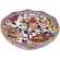 Coffret de 1 melonni�re - diam. 26 cm