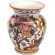 Coffret de 1 vase 544 - H. 13,2 cm