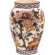 Coffret de 1 vase Fontainebleau n° 1 - H. 21 cm