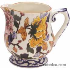 Coffret de 1 cr�mier - 25 cl
