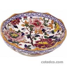 Coffret de 1 melonni�re - diam. 26 cm