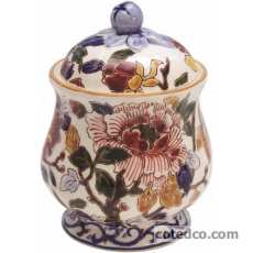 Coffret de 1 sucrier - 35 cl