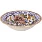 Coffret de 1 coupe individuelle - diam. 16 cm