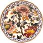 Coffret de 1 Assiette dessert - diam. 22,4 cm
