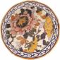Coffret de 1 Assiette g�teaux - diam. 19 cm