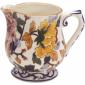 Coffret de 1 cr�mier - 25 cl