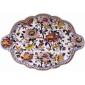 Coffret de 1 plateau  Niederwiller  - 53x38,4 cm