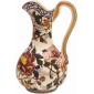 Coffret de 1 pichet Normand - H. 26,2 cm